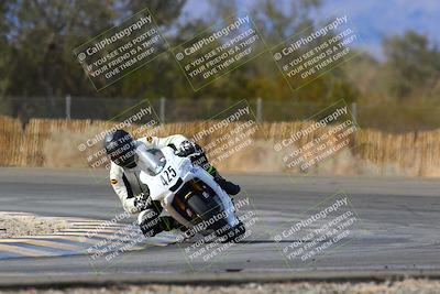 media/Feb-27-2022-CVMA (Sun) [[a3977b6969]]/Race 13 Supersport Open/